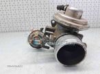 Supapa EGR Audi A3 (8L1) [Fabr 1996-2003] 038131501E 1.9 tdi - 3