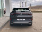 Volkswagen ID.4 Life Pro Performance - 3