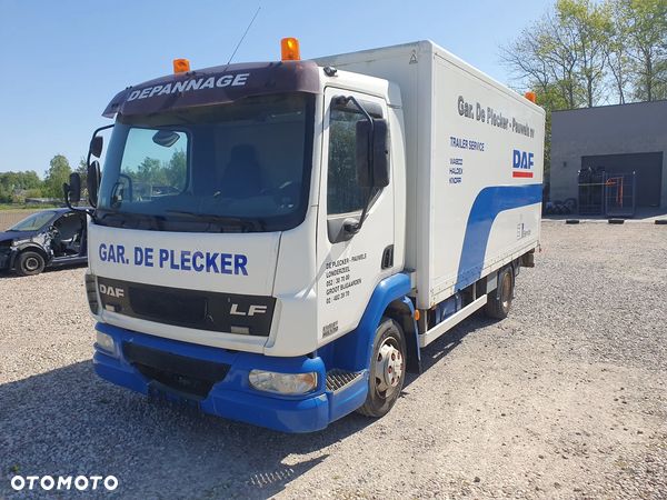 DAF LF 45.170 - 1