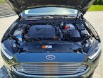 Ford Mondeo 1.5 EcoBoost Edition - 28