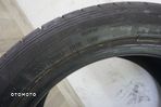 dunlop sp sport maxx gt opona 245/45 r 18  2018r - 7