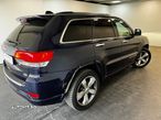 Jeep Grand Cherokee 3.0 TD AT Limited - 35