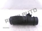 Medidor Massa De Ar 02802_18031 Opel Astra G Hatchback 1.2 16v - 3