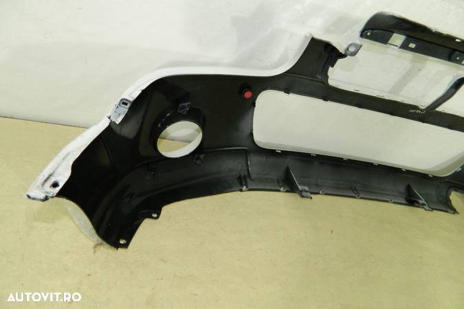 Bara fata Opel Agila, 2004, 2005, 2006, 2007,, 9212421 - 8