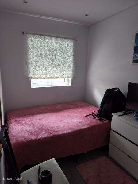Apartamento Pontinha T2 - Grande imagem: 5/6