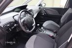 Citroën C4 Grand Picasso 1.6 BlueHDi Live - 18