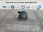 Pompa Secundara Auxiliara Apa Vw Seat Skoda 1.0 Benzina Cod 2Q0965567 Karoq Kamiq Fabia Citigo - Dezmembrari Arad - 4