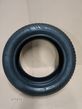 Fulda Kristall Control HP2 195/55R15 85 H - 2