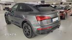 Audi Q5 40 TDI mHEV Quattro S Line S tronic - 7