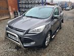 Dezmembrez Ford Kuga II 2.0 TDCI - 5