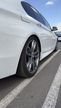 BMW M5 M550d xDrive - 11