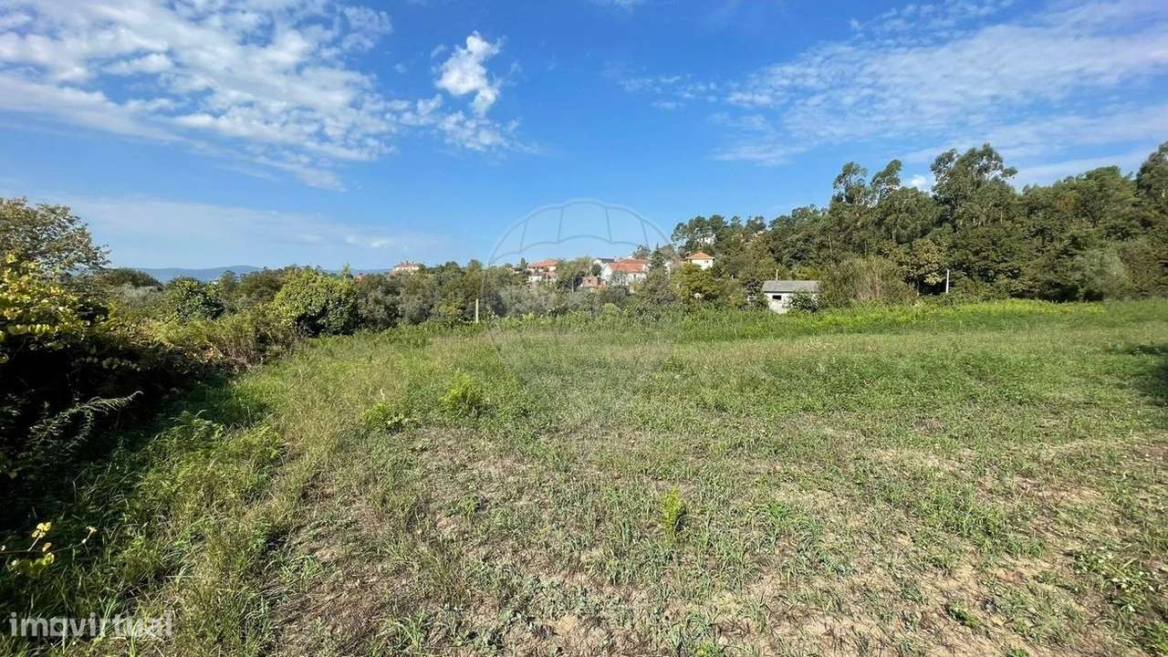 Terreno  para venda - Grande imagem: 5/8