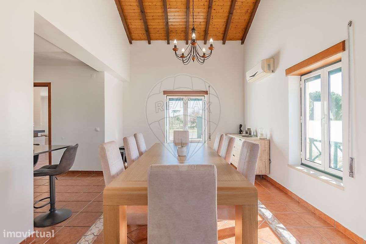 Moradia T3 para venda-0