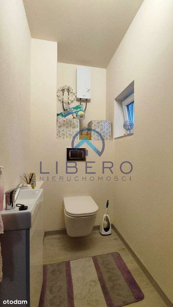 Siedlisko typu ustronny zakątek-14