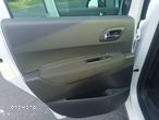Peugeot 3008 1.6 THP Style - 28