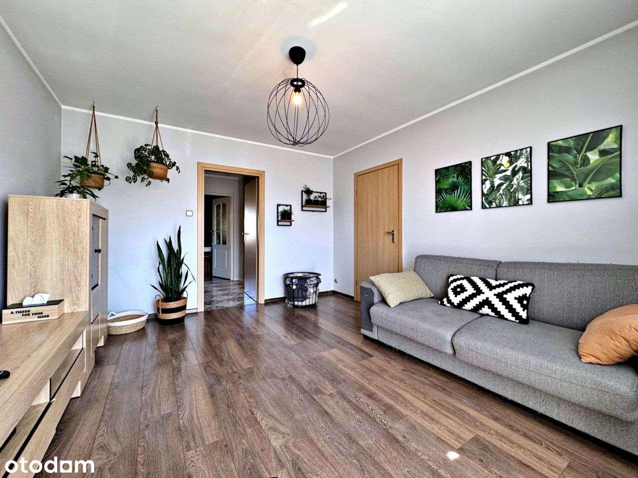 Duży Dom we Wrześni z Potencjałem | Lokale Użytkow - Pełny obrazek: 4/20