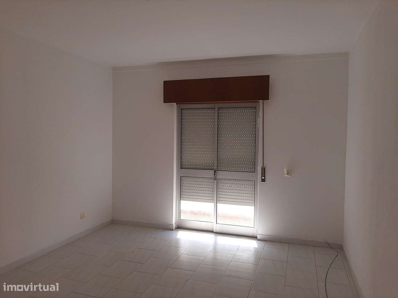 Apartamento T2 em Olhão - Grande imagem: 5/10
