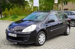 Renault Clio 1.2 TCE Alize - 14