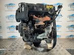 MOTOR PARA PEÇAS PECAS CITROEN XSARA N0 N1 1.6i 16V 110CV NFU TU5JP4 BERLINGO I 1 MK1 MF GJK GFK C4 I 1 MK1 LC LA C3 I 1 MK1 FC FN C2 JM PEUGEOT 206 2A 2C 2D 207 WA WC 307 3A 3C MOTOR ARRANQUE ALTERNADOR COMPRESSOR AR CONDICIONADO BOMBA DIREÇÃO TURBO INJETOR INJETORES - 3