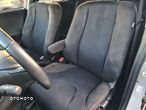 Honda Jazz 1.4 Comfort Plus - 16