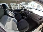 Hyundai i10 1.0 Comfort - 8