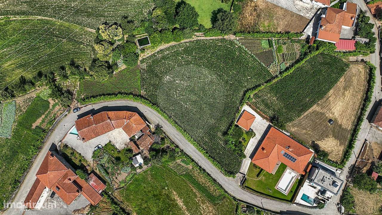 Terreno  para venda-13