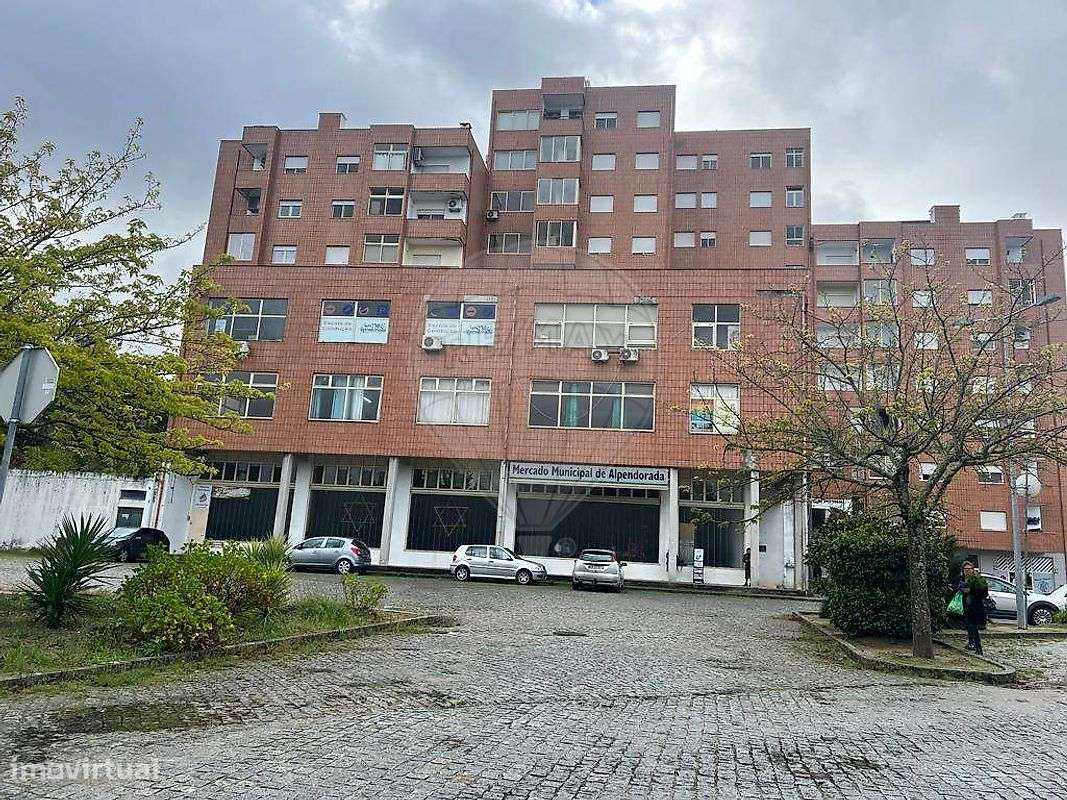 Loja  para venda - Grande imagem: 2/8