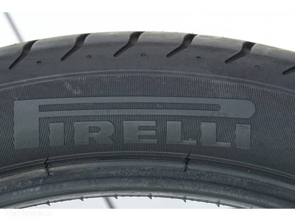 Opony letnie 305/30R20 103Y Pirelli - 3