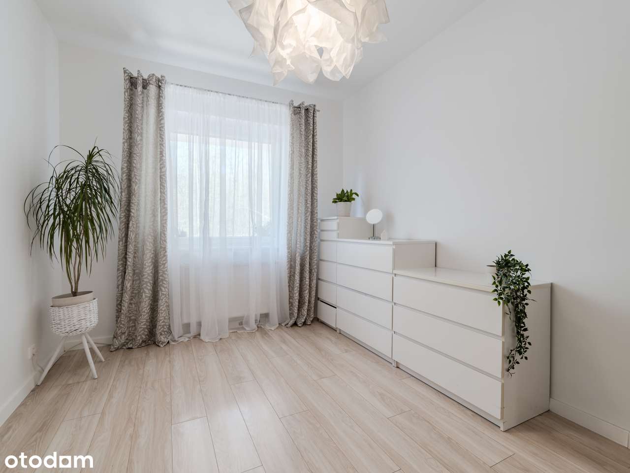 Apartament z TARASEM | GOTOWY DO WPROWADZENIA | 2m.parkingowe W CENIE-10