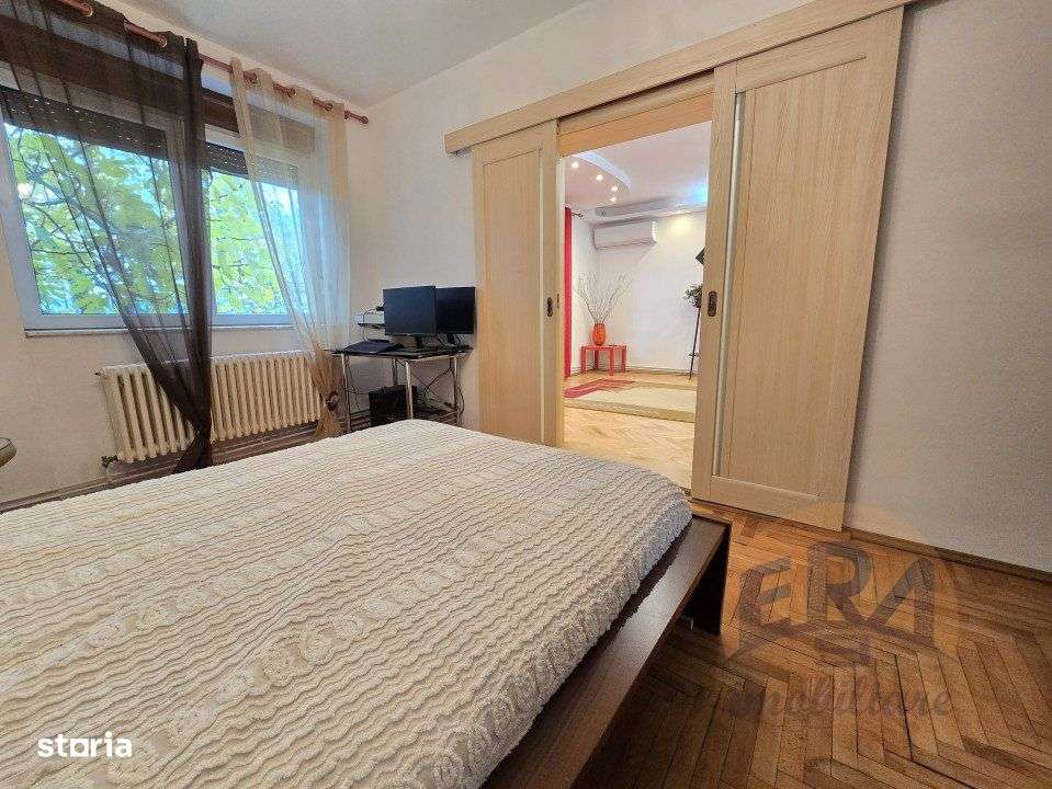 Oportunitate – Doua Case+Teren semicentral-str. Octavian Goga - Imagine principală: 4/19