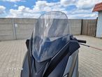 Yamaha X-max - 15