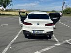 BMW X4 - 18