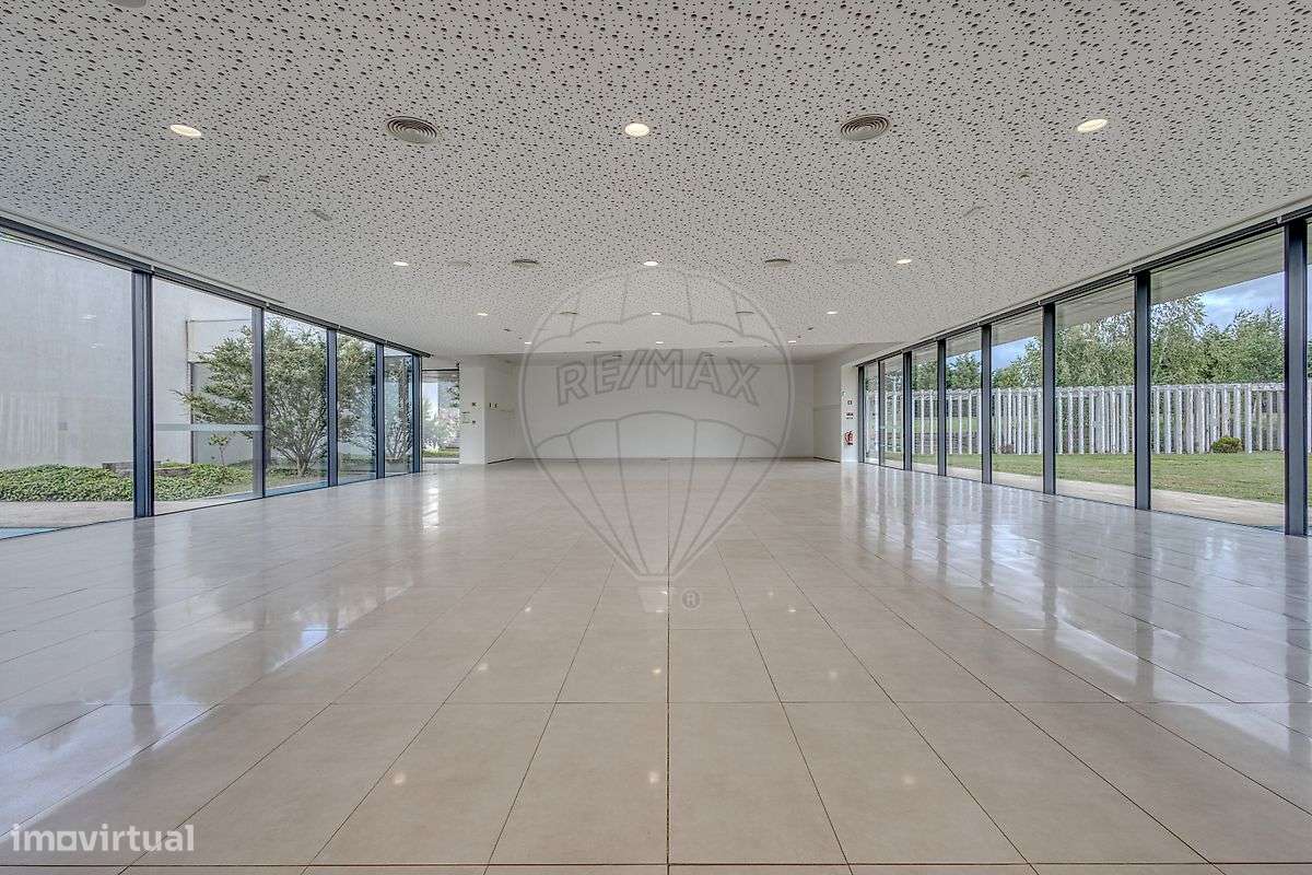 Outros - Comercial  para venda-13