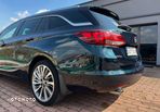 Opel Astra V 1.6 CDTI Dynamic S&S - 11