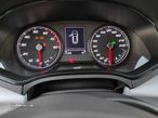 SEAT Arona 1.0 TSI Style DSG - 15