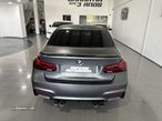 BMW 328 i Auto Pack M - 37