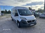 Fiat Ducato - 3