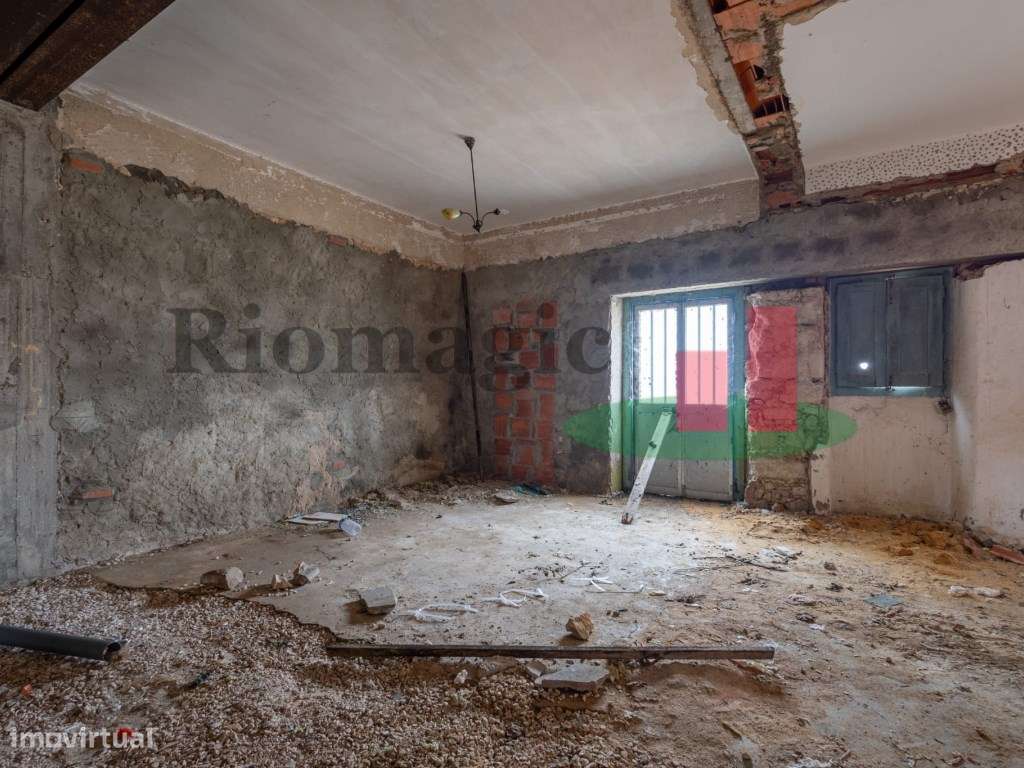 Moradia T3 Tremês ***RIOMAGIC*** - Grande imagem: 3/24