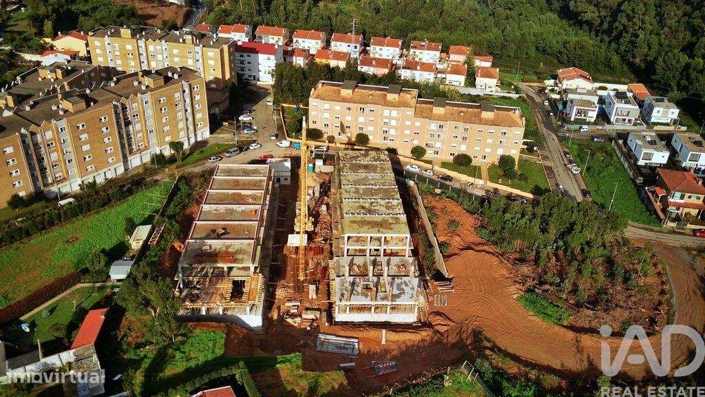 Casa / Villa T3 em Gondomar (São Cosme), Valbom e Jovim de 233,00 m2 - Grande imagem: 4/30