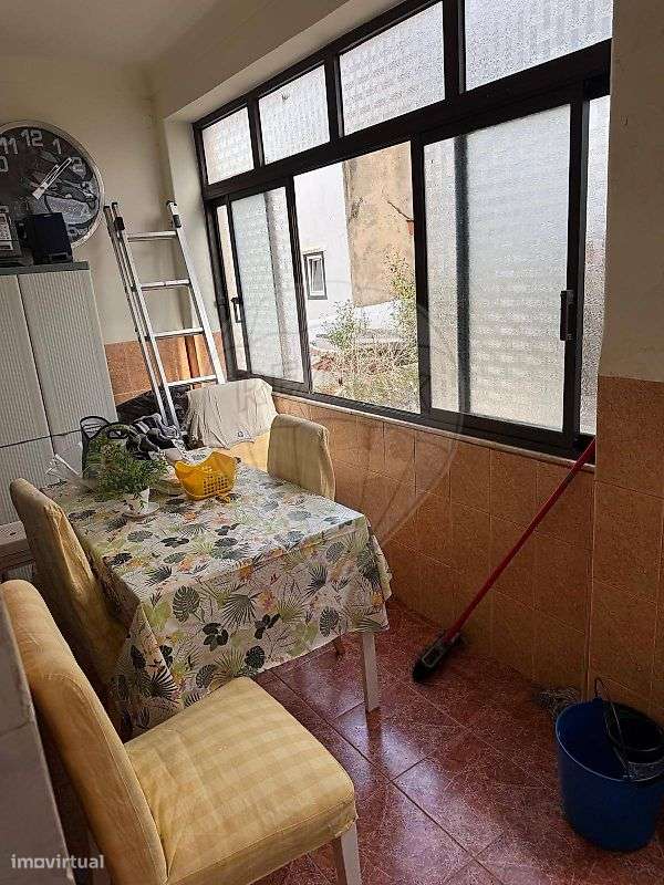 Prédio  para venda-1