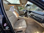 BMW 530 d Touring - 10