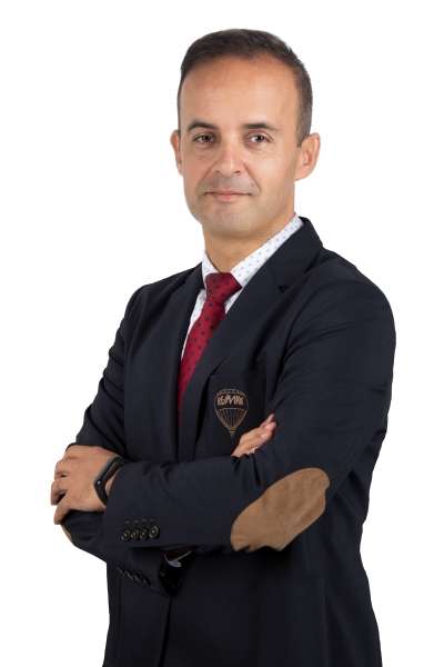 Profissionais - Empreendimentos: Equipa Leitão & Veloso - Barreiro e Lavradio, Barreiro, Setúbal