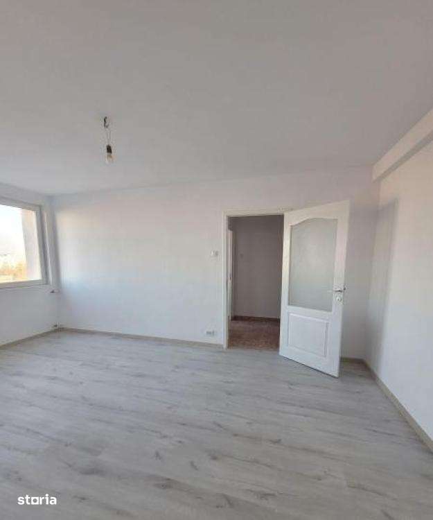 Vanzari 2 Camere Militari Gorjului-0