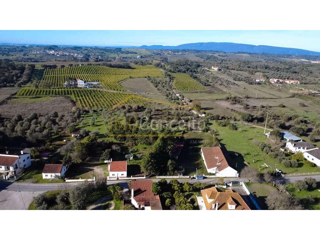 Moradia Independente Olaia e Paço - Grande imagem: 4/20