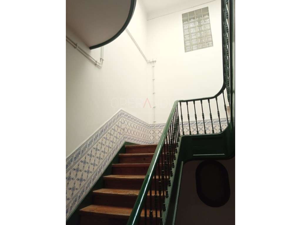 T2 Rua dos Fanqueiros-13