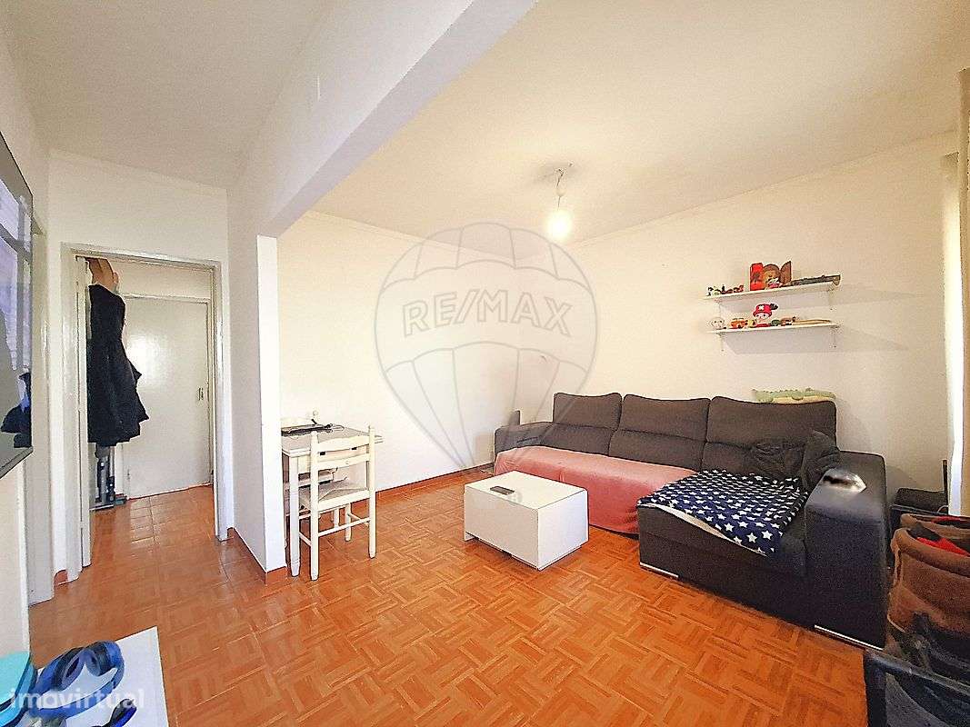 Moradia T4 para venda-12