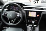 Volkswagen Arteon 2.0 TSI 4Motion Elegance DSG - 10