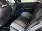 Peugeot 408 1.2 PureTech Allure Pack EAT8 - 16