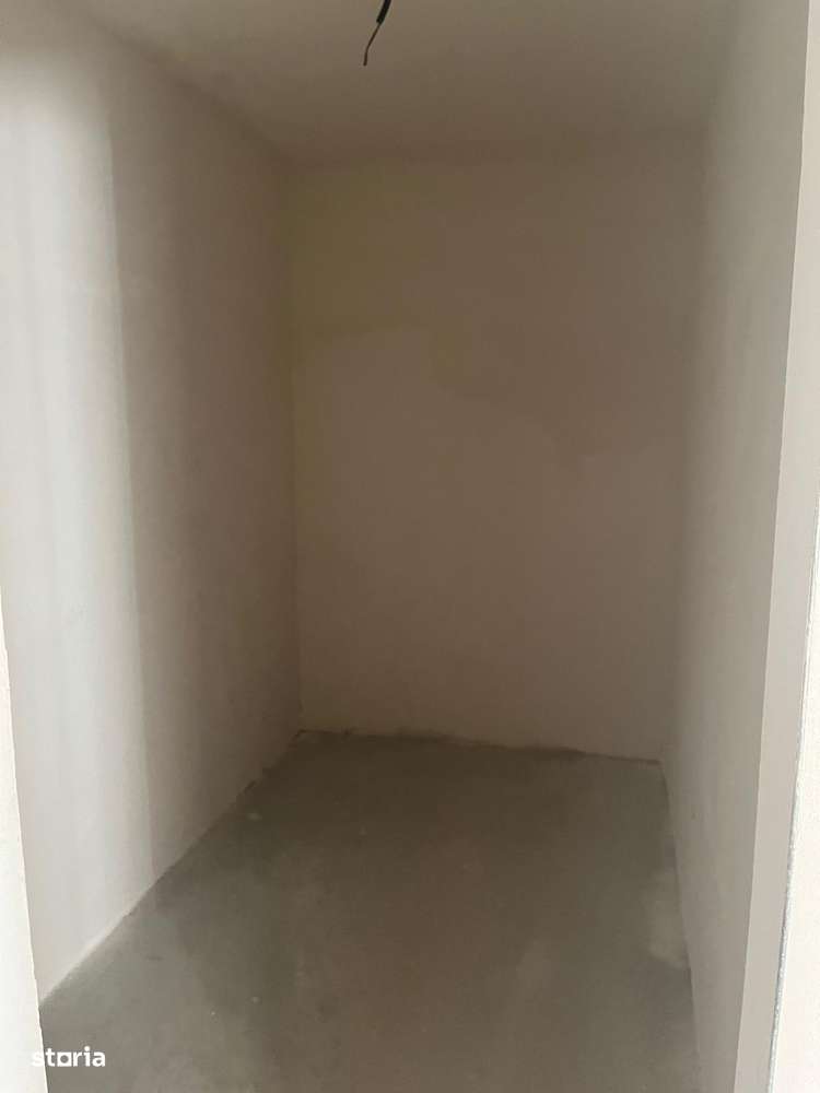 Apartamente 2 camere cu CF Floresti-4