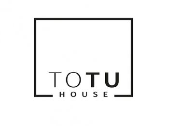 TO TU HOUSE SP. Z O.O. SP.K Logo